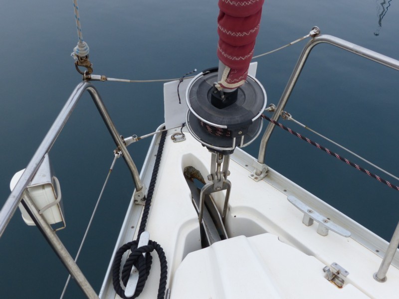 Gib Sea 37 -24